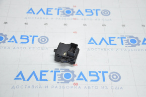 Mirror control front left Acura TLX 15-