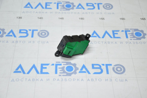 Seat Memory Control Front Left Acura TLX 15-