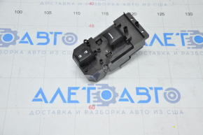 Front Right Window Regulator Acura TLX 15-