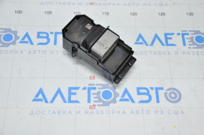 Front Right Window Regulator Acura TLX 15-