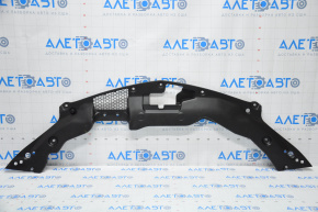 TV cover Acura TLX 15-17 prerest