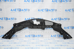 TV cover Acura TLX 15-17 prerest