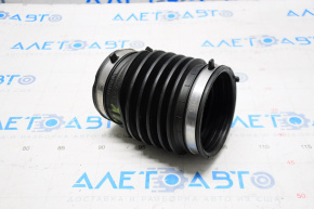 Air duct for manifold Acura TLX 15- 3.5