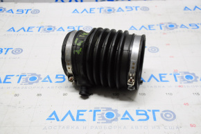 Air duct for manifold Acura TLX 15- 3.5