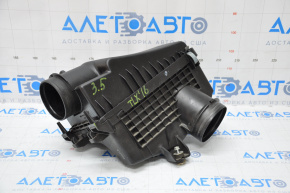 Air Filter Housing Acura TLX 15- 3.5