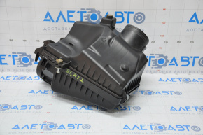Air Filter Housing Acura TLX 15- 3.5