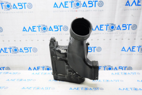 Acura TLX 15- 3.5 Garbage Disposal