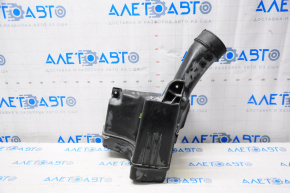 Acura TLX 15- 3.5 Garbage Disposal