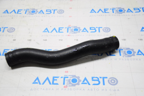 Upper cooling hose Acura TLX 15- 3.5