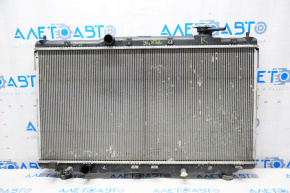 Radiator cooling water Acura TLX 15- 3.5