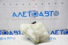Expansion tank cooling Acura TLX 15- with cap