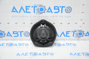 Door speaker rear right Acura TLX 15-