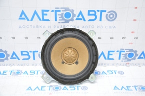 Subwoofer Acura TLX 15-