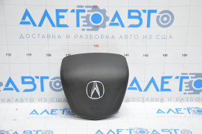 Airbag in steering wheel driver Acura TLX 15-