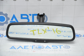 Interior mirror Acura TLX 15-17 without camera