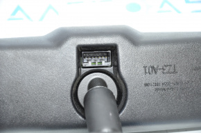 Interior mirror Acura TLX 15-17 without camera