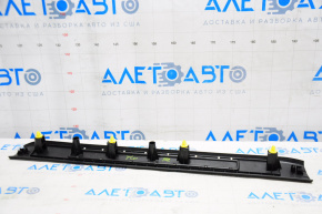 Door sill trim front left Acura TLX 15-
