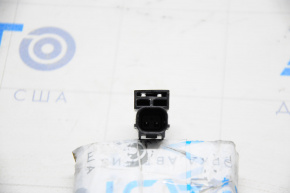 Ambient Air Temperature Sensor Acura TLX 15-