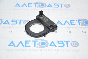 Steering Angle Sensor Acura TLX 15-