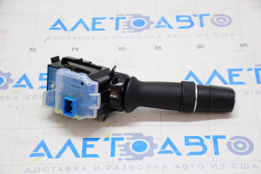 Steering column switch left Acura TLX 15-