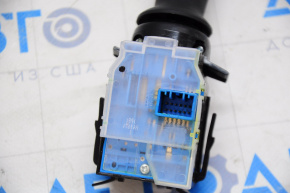 Steering column switch left Acura TLX 15-