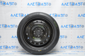 Spare tire space saver Acura TLX 15-17 R17 135/80