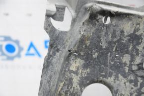 Engine protection Acura TLX 15-17 pre-rest worn