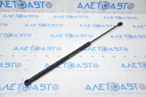 Acura TLX 15- Hood Strut
