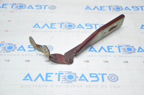 Hood hinge right Acura TLX 15-