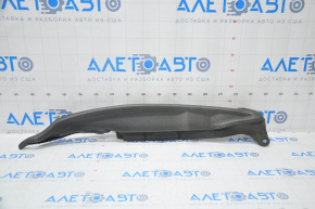 Wing seal door-wing right Acura TLX 15-