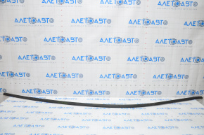 Roof trim left Acura TLX 15-