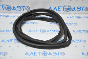 Acura TLX Trunk Lid Seal 15-
