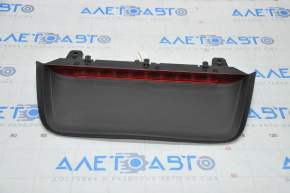 Brake light Acura TLX 15-