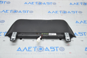 Brake light Acura TLX 15-
