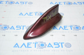 Antenna fin Acura TLX 15-17