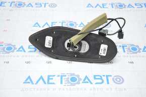 Antenna fin Acura TLX 15-17