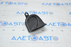 Signal left Acura TLX 15- LOW