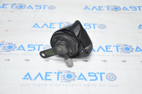 Signal left Acura TLX 15- LOW