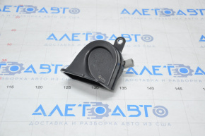 Signal right Acura TLX 15-19 HIGH