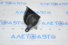 Signal right Acura TLX 15-19 HIGH