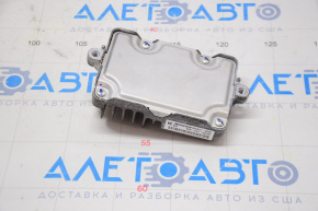 ACTIVE NOISE BODY CONTROL UNIT MODULE Acura TLX 15-
