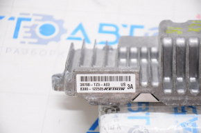 ACTIVE NOISE BODY CONTROL UNIT MODULE Acura TLX 15-