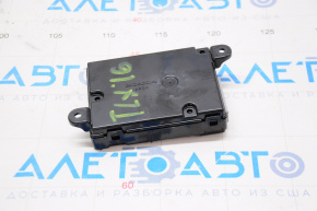 BLUETOOTH TELEMATIC MODULE Acura TLX 15-