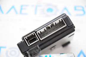 BLUETOOTH TELEMATIC MODULE Acura TLX 15-