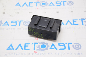 KEYLESS ENTRY CONTROL MODULE Acura TLX 15-