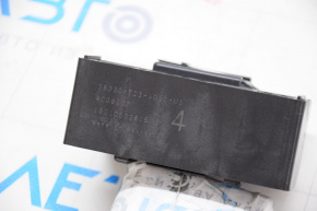 KEYLESS ENTRY CONTROL MODULE Acura TLX 15-