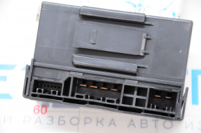 KEYLESS ENTRY CONTROL MODULE Acura TLX 15-