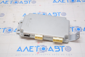 Acura TLX 15- Rear Suspension Control Unit
