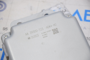 Acura TLX 15- Rear Suspension Control Unit