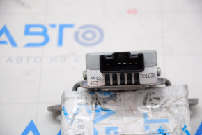 Acura TLX 15 Fuel Pump Control Unit